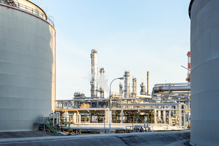 forward-venture-industries-refinery